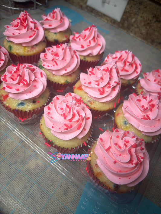 📦 Party Treat Package (Limited Promo)